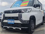 2024 Mitsubishi Delica Mini Sedan for sale, Japanese used car export - photo 31 of 78 | GULJI TRADERS