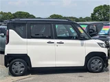 2024 Mitsubishi Delica Mini Sedan for sale, Japanese used car export - photo 32 of 78 | GULJI TRADERS