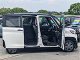 2024 Mitsubishi Delica Mini Sedan for sale, Japanese used car export - photo 33 of 78 | GULJI TRADERS