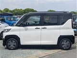 2024 Mitsubishi Delica Mini Sedan for sale, Japanese used car export - photo 34 of 78 | GULJI TRADERS
