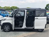 2024 Mitsubishi Delica Mini Sedan for sale, Japanese used car export - photo 35 of 78 | GULJI TRADERS