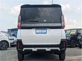2024 Mitsubishi Delica Mini Sedan for sale, Japanese used car export - photo 36 of 78 | GULJI TRADERS