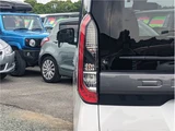 2024 Mitsubishi Delica Mini Sedan for sale, Japanese used car export - photo 39 of 78 | GULJI TRADERS