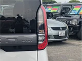 2024 Mitsubishi Delica Mini Sedan for sale, Japanese used car export - photo 40 of 78 | GULJI TRADERS