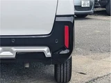 2024 Mitsubishi Delica Mini Sedan for sale, Japanese used car export - photo 42 of 78 | GULJI TRADERS
