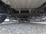 2024 Mitsubishi Delica Mini Sedan for sale, Japanese used car export - photo 45 of 78 | GULJI TRADERS
