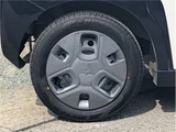 2024 Mitsubishi Delica Mini Sedan for sale, Japanese used car export - photo 47 of 78 | GULJI TRADERS