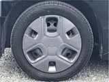 2024 Mitsubishi Delica Mini Sedan for sale, Japanese used car export - photo 48 of 78 | GULJI TRADERS