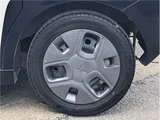 2024 Mitsubishi Delica Mini Sedan for sale, Japanese used car export - photo 49 of 78 | GULJI TRADERS