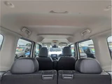 2024 Mitsubishi Delica Mini Sedan for sale, Japanese used car export - photo 50 of 78 | GULJI TRADERS