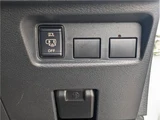 2024 Mitsubishi Delica Mini Sedan for sale, Japanese used car export - photo 56 of 78 | GULJI TRADERS