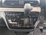2024 Mitsubishi Delica Mini Sedan for sale, Japanese used car export - photo 57 of 78 | GULJI TRADERS
