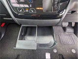 2024 Mitsubishi Delica Mini Sedan for sale, Japanese used car export - photo 59 of 78 | GULJI TRADERS