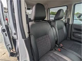 2024 Mitsubishi Delica Mini Sedan for sale, Japanese used car export - photo 60 of 78 | GULJI TRADERS