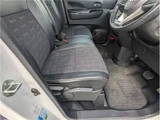 2024 Mitsubishi Delica Mini Sedan for sale, Japanese used car export - photo 61 of 78 | GULJI TRADERS