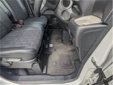 2024 Mitsubishi Delica Mini Sedan for sale, Japanese used car export - photo 62 of 78 | GULJI TRADERS