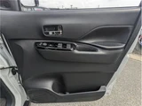 2024 Mitsubishi Delica Mini Sedan for sale, Japanese used car export - photo 64 of 78 | GULJI TRADERS