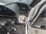 2024 Mitsubishi Delica Mini Sedan for sale, Japanese used car export - photo 65 of 78 | GULJI TRADERS