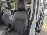 2024 Mitsubishi Delica Mini Sedan for sale, Japanese used car export - photo 66 of 78 | GULJI TRADERS