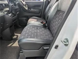 2024 Mitsubishi Delica Mini Sedan for sale, Japanese used car export - photo 67 of 78 | GULJI TRADERS