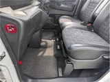 2024 Mitsubishi Delica Mini Sedan for sale, Japanese used car export - photo 68 of 78 | GULJI TRADERS