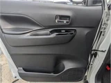 2024 Mitsubishi Delica Mini Sedan for sale, Japanese used car export - photo 70 of 78 | GULJI TRADERS