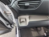 2024 Mitsubishi Delica Mini Sedan for sale, Japanese used car export - photo 71 of 78 | GULJI TRADERS