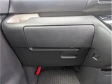 2024 Mitsubishi Delica Mini Sedan for sale, Japanese used car export - photo 72 of 78 | GULJI TRADERS