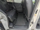 2024 Mitsubishi Delica Mini Sedan for sale, Japanese used car export - photo 75 of 78 | GULJI TRADERS