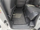2024 Mitsubishi Delica Mini Sedan for sale, Japanese used car export - photo 76 of 78 | GULJI TRADERS