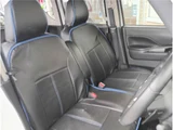 2024 Mitsubishi Delica Mini Sedan for sale, Japanese used car export - photo 3 of 21 | GULJI TRADERS