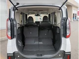 2024 Mitsubishi Delica Mini Sedan for sale, Japanese used car export - photo 4 of 21 | GULJI TRADERS