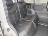 2024 Mitsubishi Delica Mini Sedan for sale, Japanese used car export - photo 5 of 21 | GULJI TRADERS