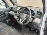2024 Mitsubishi Delica Mini Sedan for sale, Japanese used car export - photo 6 of 21 | GULJI TRADERS