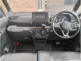 2024 Mitsubishi Delica Mini Sedan for sale, Japanese used car export - photo 7 of 21 | GULJI TRADERS