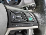 2024 Mitsubishi Delica Mini Sedan for sale, Japanese used car export - photo 9 of 21 | GULJI TRADERS