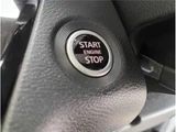 2024 Mitsubishi Delica Mini Sedan for sale, Japanese used car export - photo 10 of 21 | GULJI TRADERS