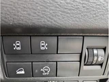 2024 Mitsubishi Delica Mini Sedan for sale, Japanese used car export - photo 11 of 21 | GULJI TRADERS