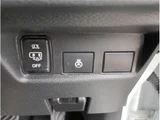 2024 Mitsubishi Delica Mini Sedan for sale, Japanese used car export - photo 12 of 21 | GULJI TRADERS