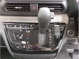 2024 Mitsubishi Delica Mini Sedan for sale, Japanese used car export - photo 13 of 21 | GULJI TRADERS