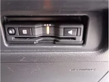 2024 Mitsubishi Delica Mini Sedan for sale, Japanese used car export - photo 15 of 21 | GULJI TRADERS