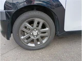 2024 Mitsubishi Delica Mini Sedan for sale, Japanese used car export - photo 20 of 21 | GULJI TRADERS