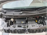 2024 Mitsubishi Delica Mini Sedan for sale, Japanese used car export - photo 21 of 21 | GULJI TRADERS