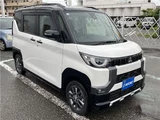 2024 Mitsubishi Delica Mini G Sedan for sale, Japanese used car export - photo 3 of 30 | GULJI TRADERS