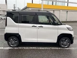 2024 Mitsubishi Delica Mini G Sedan for sale, Japanese used car export - photo 4 of 30 | GULJI TRADERS