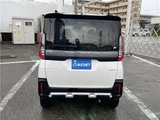 2024 Mitsubishi Delica Mini G Sedan for sale, Japanese used car export - photo 6 of 30 | GULJI TRADERS