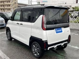 2024 Mitsubishi Delica Mini G Sedan for sale, Japanese used car export - photo 7 of 30 | GULJI TRADERS
