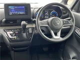 2024 Mitsubishi Delica Mini G Sedan for sale, Japanese used car export - photo 9 of 30 | GULJI TRADERS