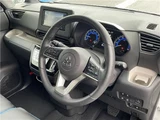 2024 Mitsubishi Delica Mini G Sedan for sale, Japanese used car export - photo 10 of 30 | GULJI TRADERS
