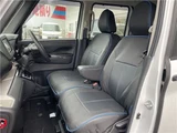 2024 Mitsubishi Delica Mini G Sedan for sale, Japanese used car export - photo 11 of 30 | GULJI TRADERS